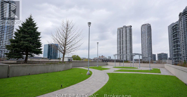 309-125 Village Green Square, Toronto, ON, M1S 0G3 - 30
