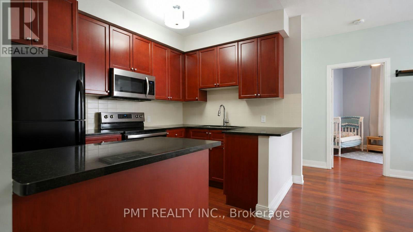309-125 Village Green Square, Toronto, ON, M1S 0G3 - 4