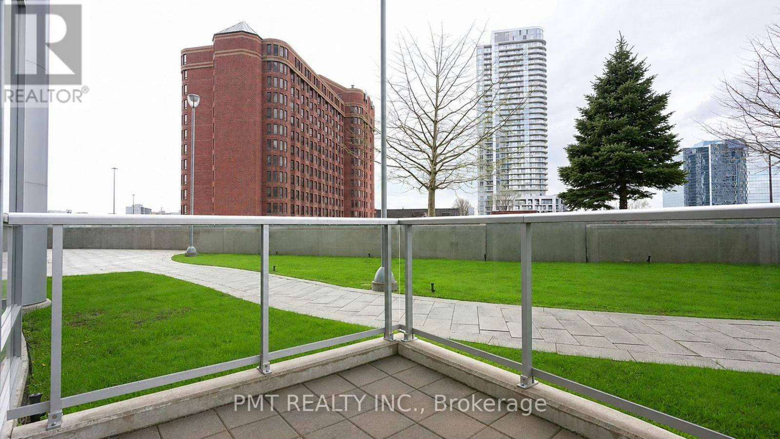 309-125 Village Green Square, Toronto, ON, M1S 0G3 - 24