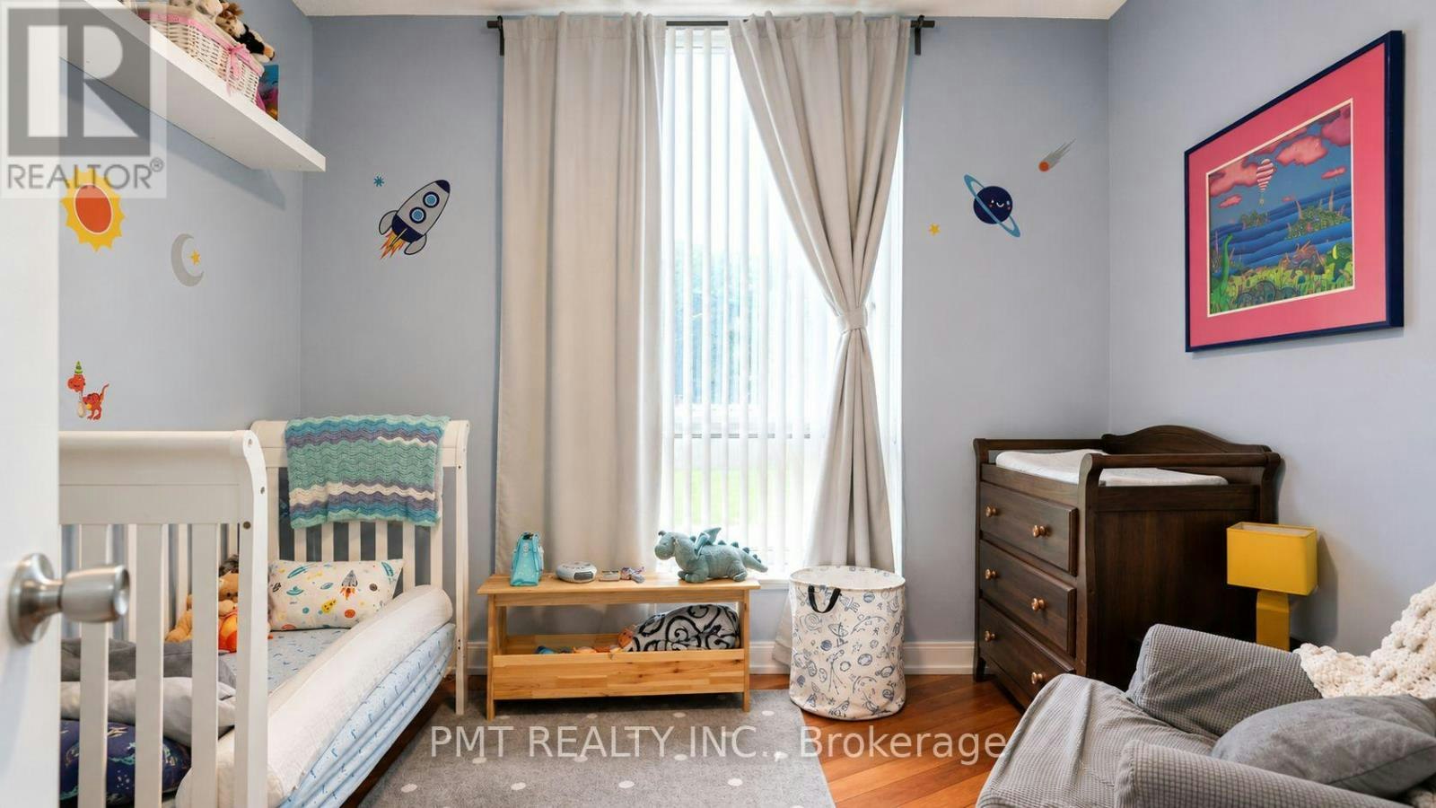 309-125 Village Green Square, Toronto, ON, M1S 0G3 - 22
