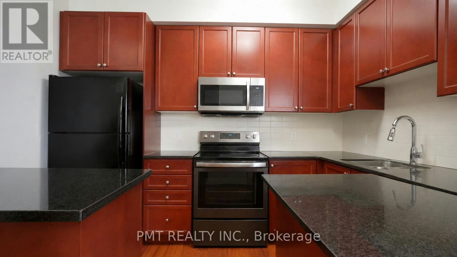 309-125 Village Green Square, Toronto, ON, M1S 0G3 - 7