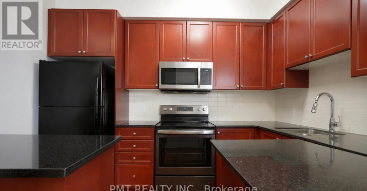 309-125 Village Green Square, Toronto, ON, M1S 0G3 - 7