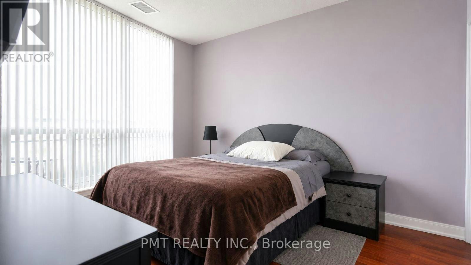 309-125 Village Green Square, Toronto, ON, M1S 0G3 - 15