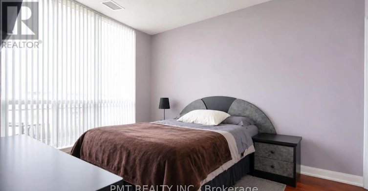 309-125 Village Green Square, Toronto, ON, M1S 0G3 - 15
