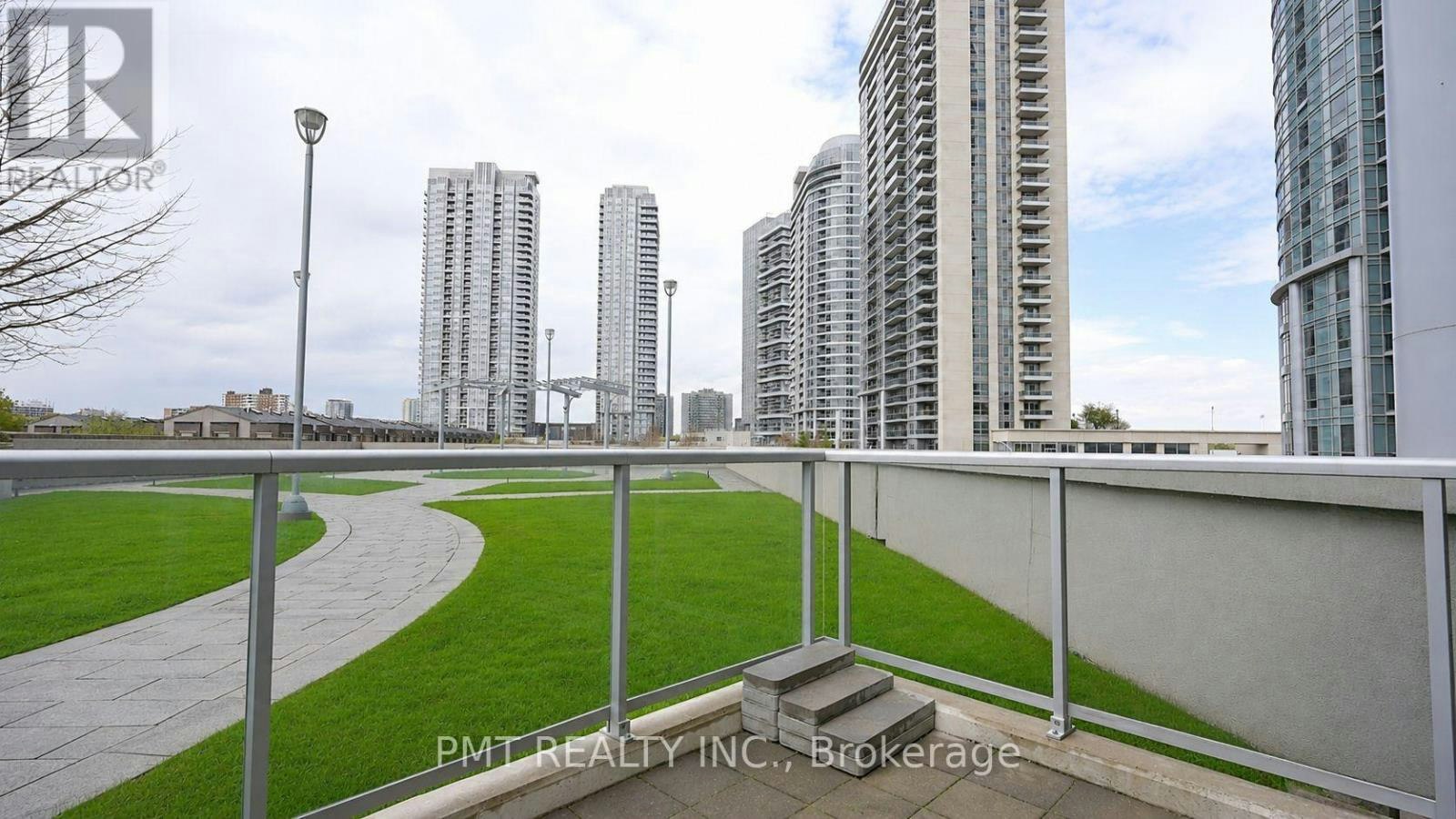309-125 Village Green Square, Toronto, ON, M1S 0G3 - 25