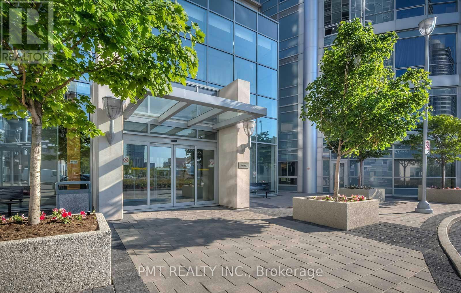 309-125 Village Green Square, Toronto, ON, M1S 0G3 - 33