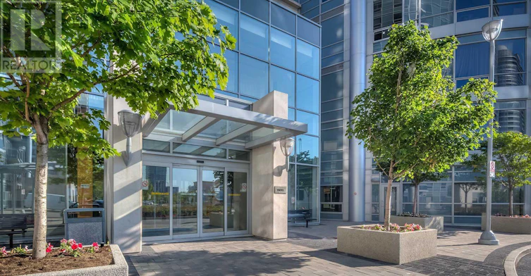 309-125 Village Green Square, Toronto, ON, M1S 0G3 - 33