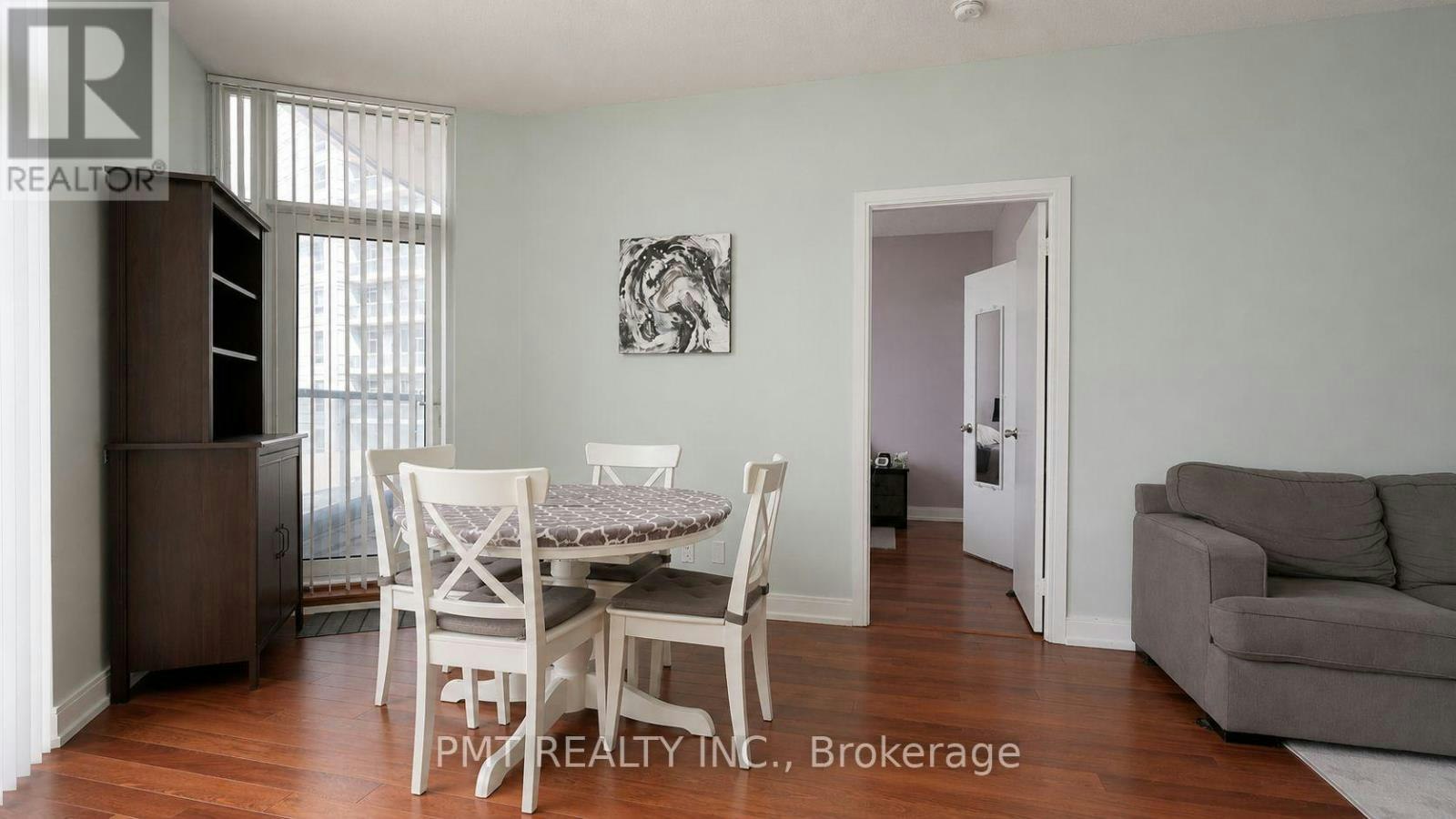 309-125 Village Green Square, Toronto, ON, M1S 0G3 - 14