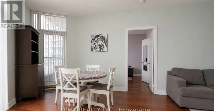 309-125 Village Green Square, Toronto, ON, M1S 0G3 - 14