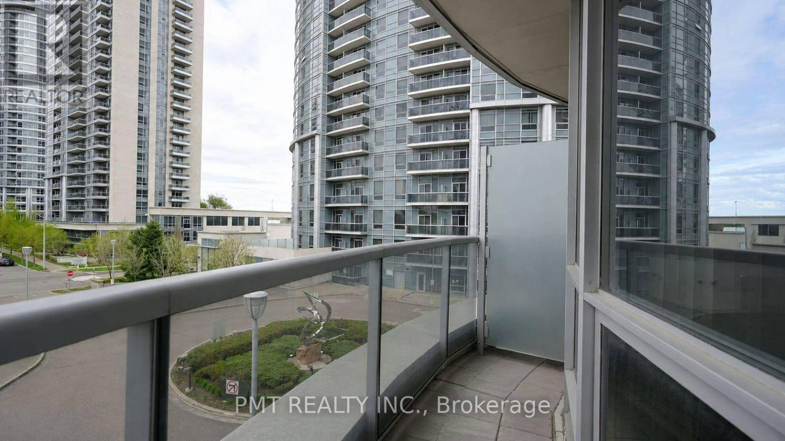 309-125 Village Green Square, Toronto, ON, M1S 0G3 - 26