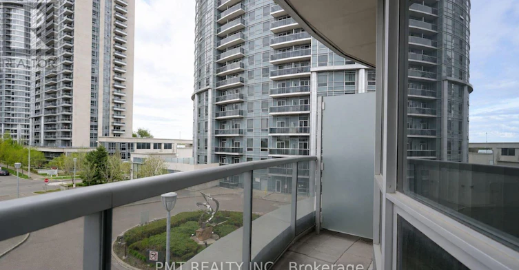 309-125 Village Green Square, Toronto, ON, M1S 0G3 - 26