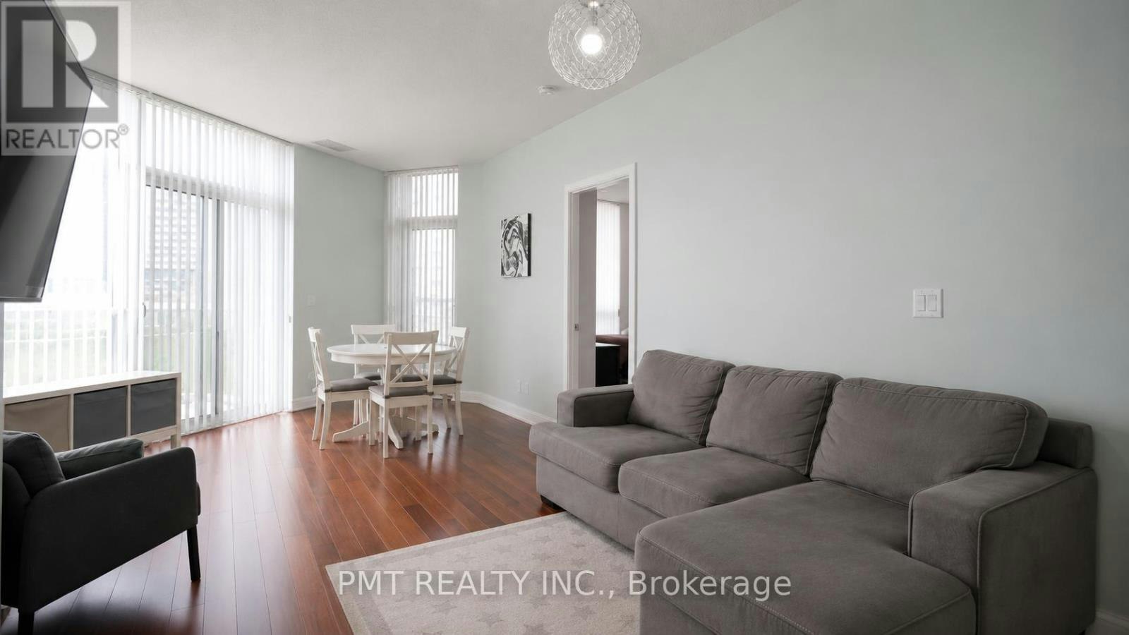 309-125 Village Green Square, Toronto, ON, M1S 0G3 - 12