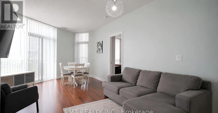 309-125 Village Green Square, Toronto, ON, M1S 0G3 - 12
