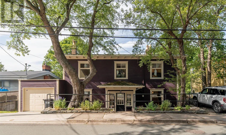 42 Empire Avenue
