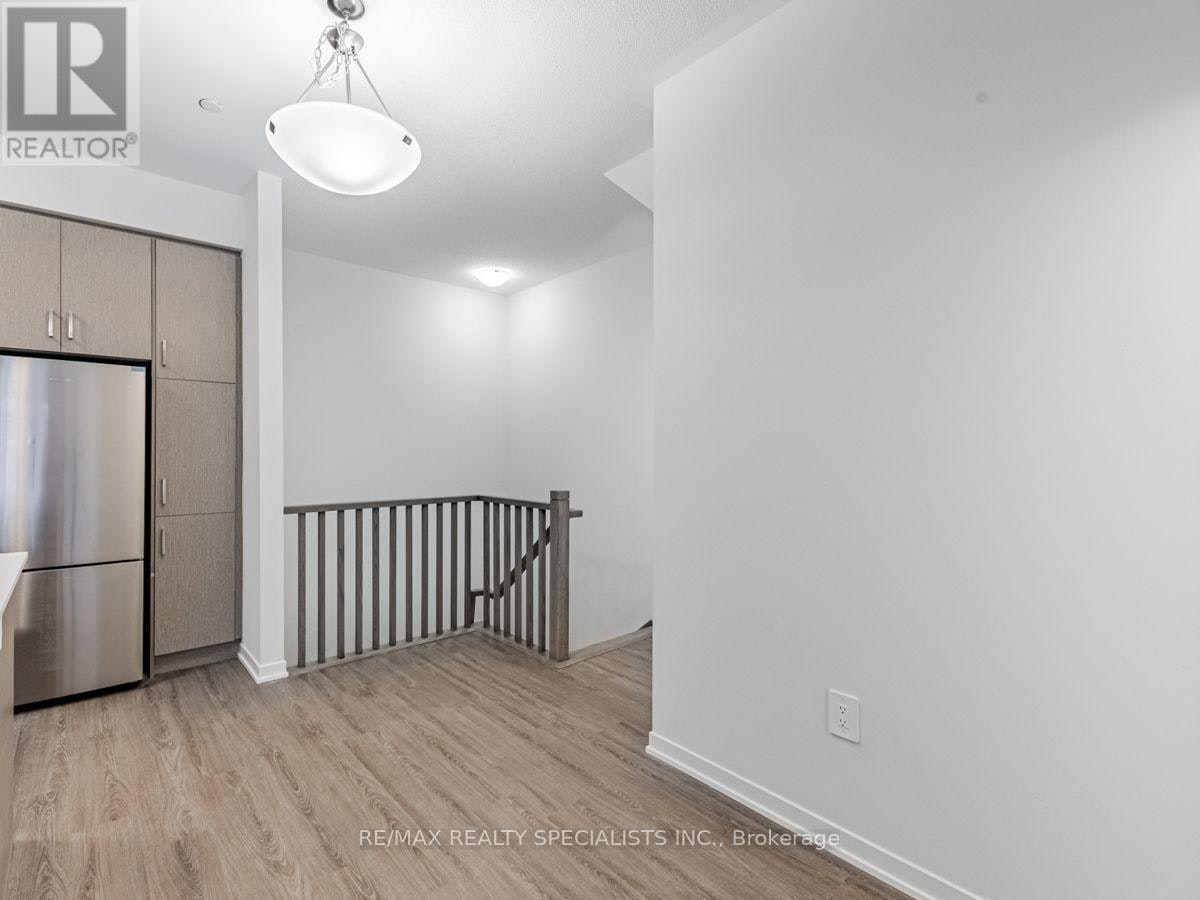 77-39 Honeycrisp Crescent, Vaughan, ON, L4K 0N6 - 11