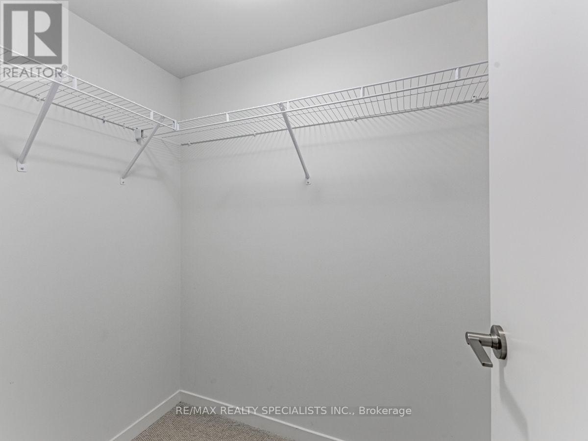77-39 Honeycrisp Crescent, Vaughan, ON, L4K 0N6 - 24