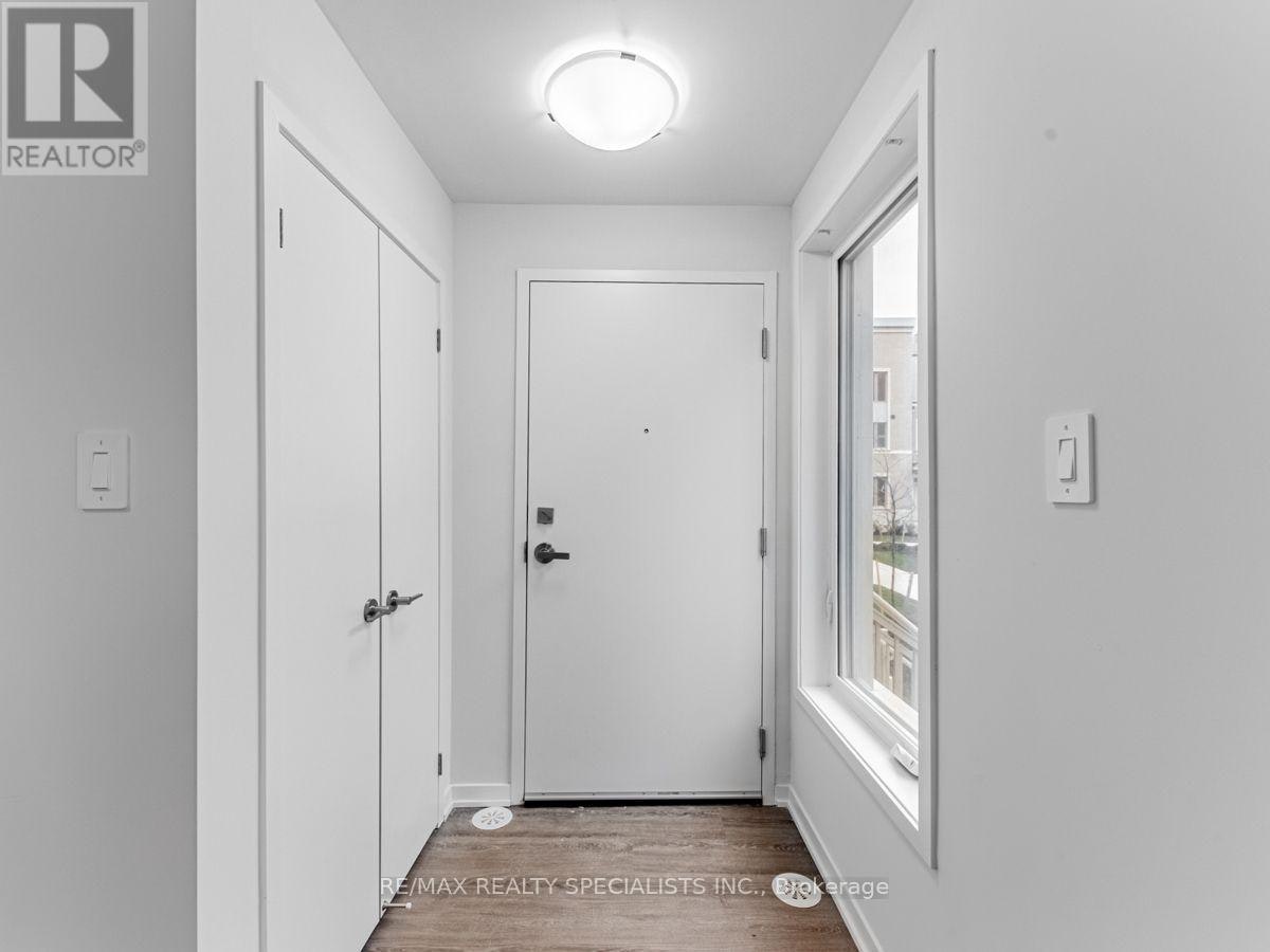 77-39 Honeycrisp Crescent, Vaughan, ON, L4K 0N6 - 5