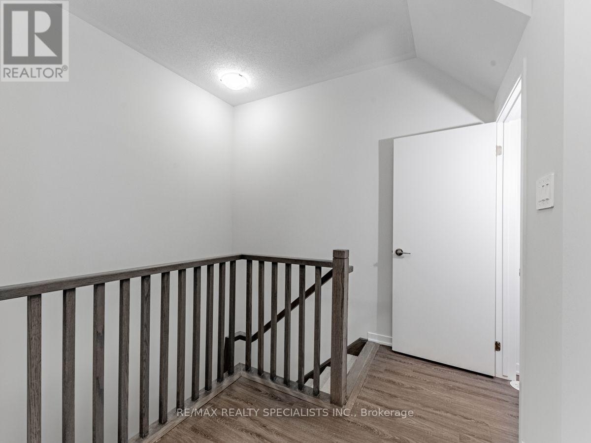 77-39 Honeycrisp Crescent, Vaughan, ON, L4K 0N6 - 16