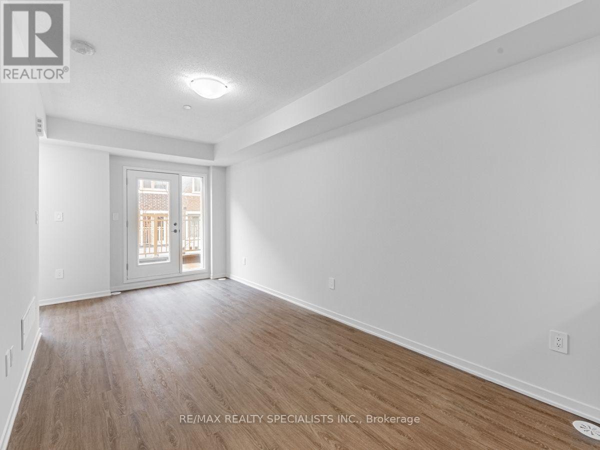 77-39 Honeycrisp Crescent, Vaughan, ON, L4K 0N6 - 14