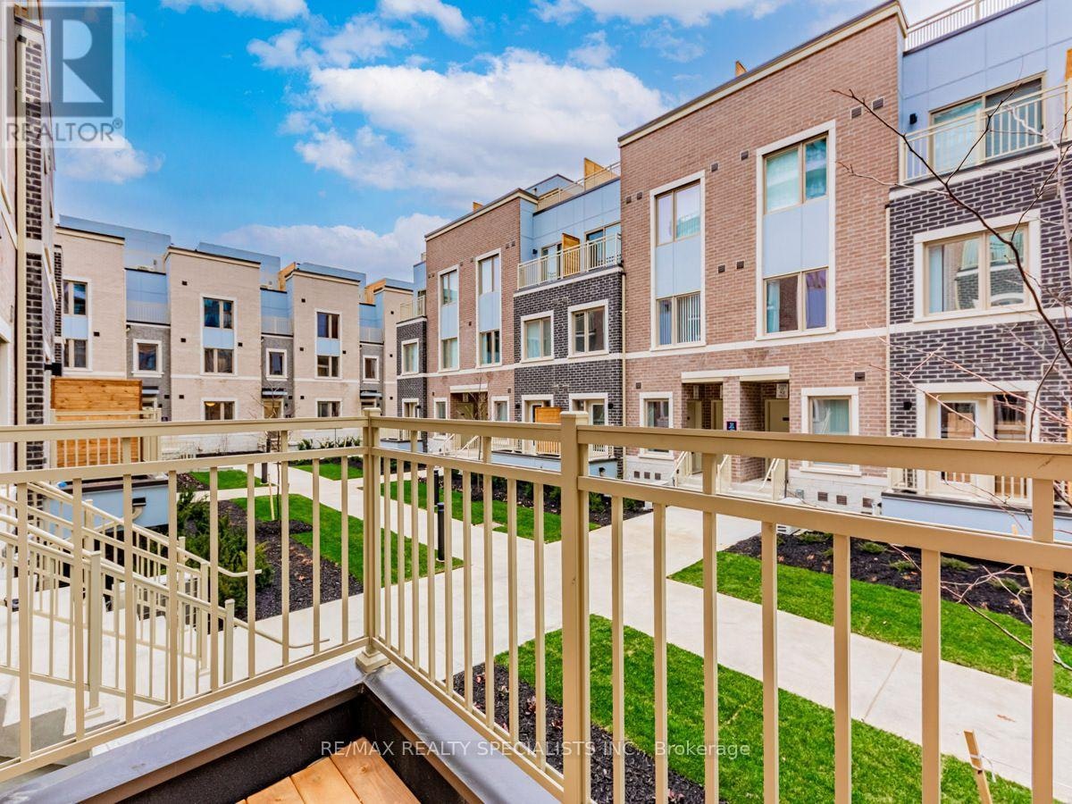 77-39 Honeycrisp Crescent, Vaughan, ON, L4K 0N6 - 28