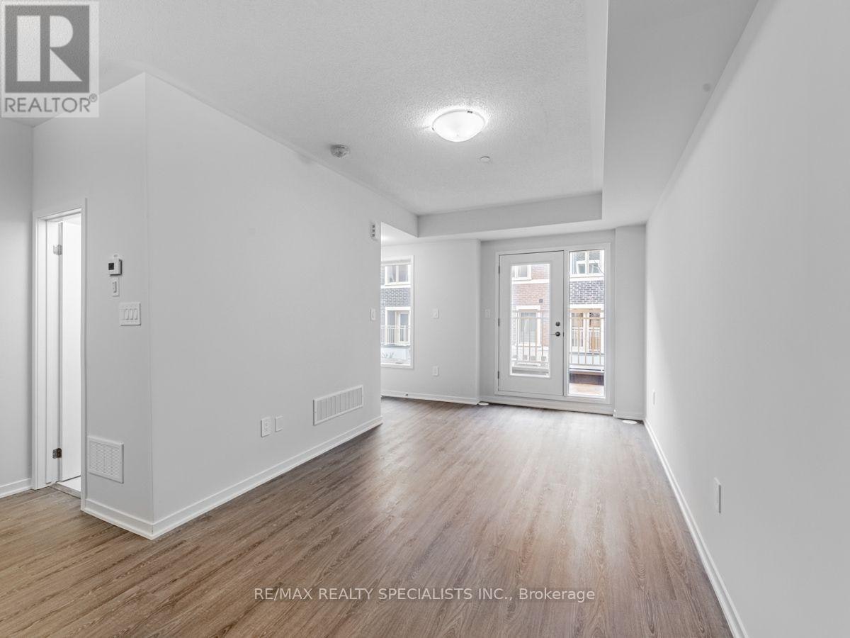 77-39 Honeycrisp Crescent, Vaughan, ON, L4K 0N6 - 13