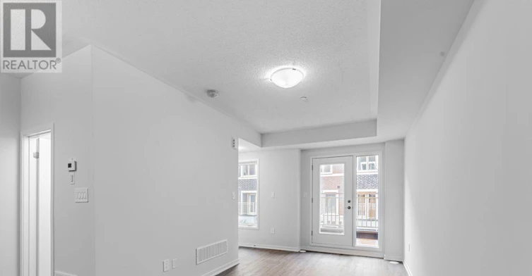 77-39 Honeycrisp Crescent, Vaughan, ON, L4K 0N6 - 13
