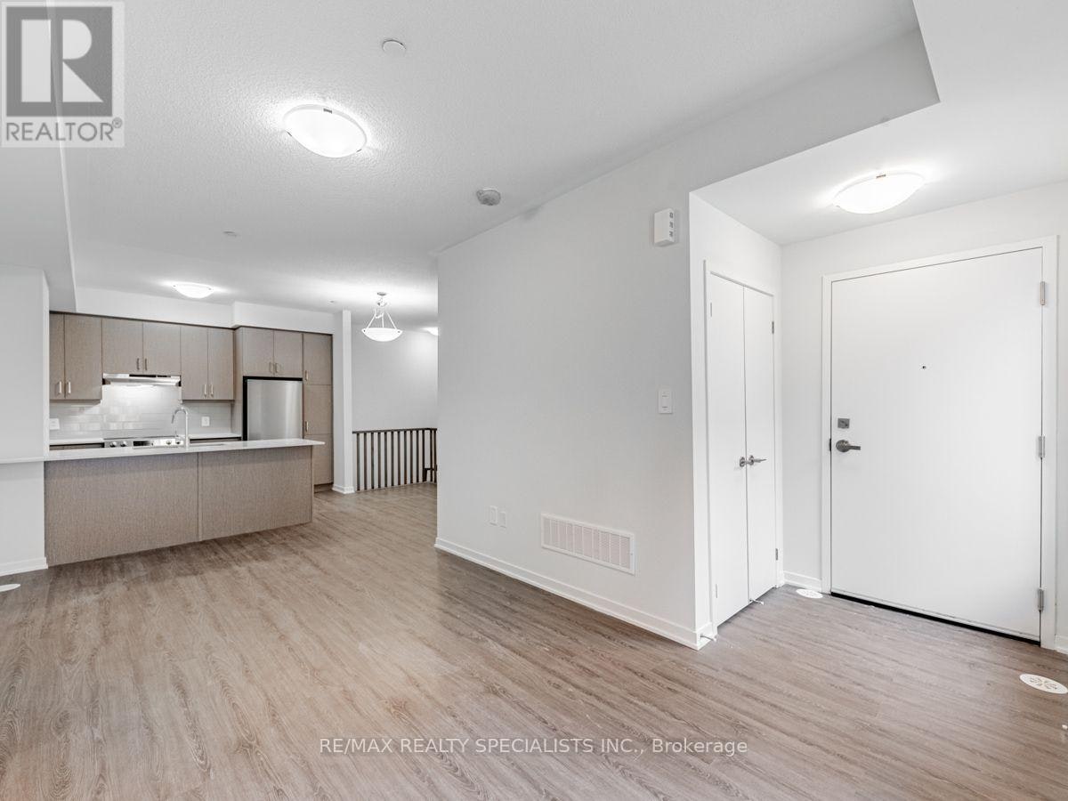 77-39 Honeycrisp Crescent, Vaughan, ON, L4K 0N6 - 6