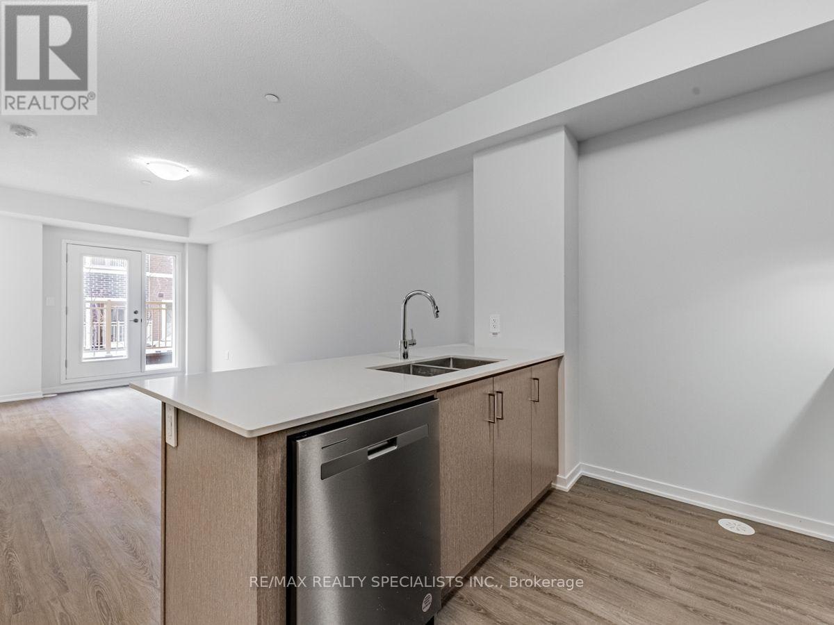 77-39 Honeycrisp Crescent, Vaughan, ON, L4K 0N6 - 9