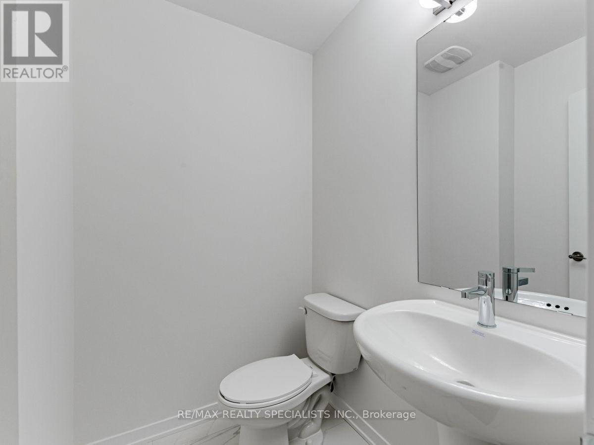 77-39 Honeycrisp Crescent, Vaughan, ON, L4K 0N6 - 15