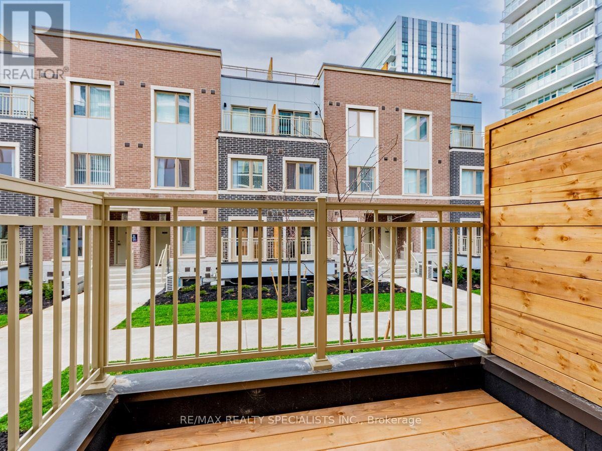 77-39 Honeycrisp Crescent, Vaughan, ON, L4K 0N6 - 27