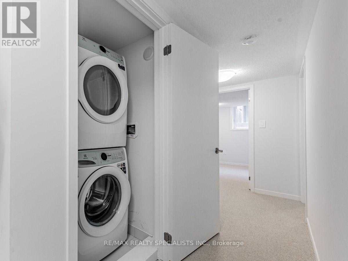 77-39 Honeycrisp Crescent, Vaughan, ON, L4K 0N6 - 17