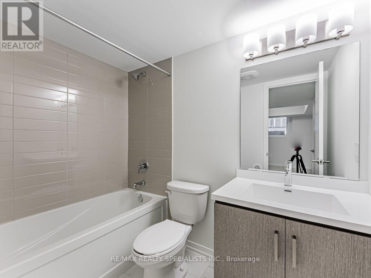 77-39 Honeycrisp Crescent, Vaughan, ON, L4K 0N6 - 25