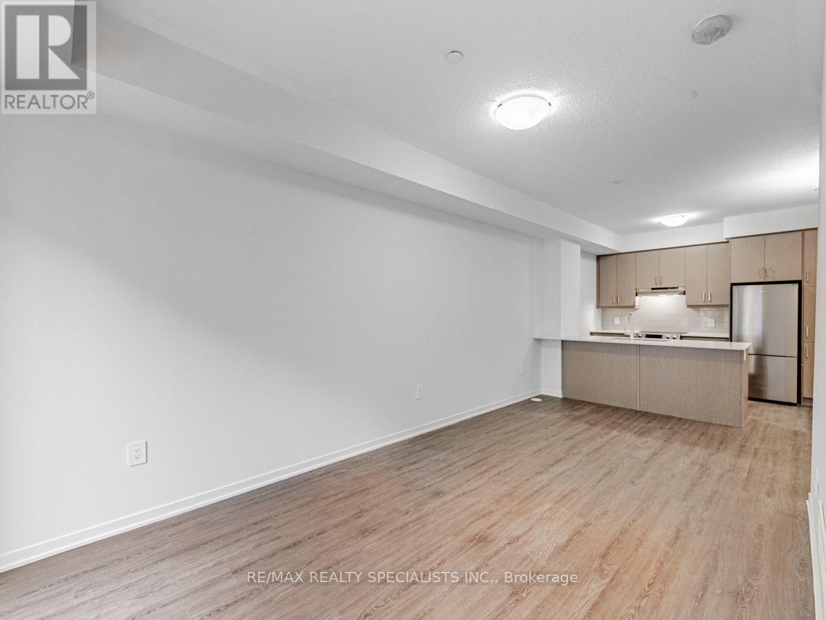 77-39 Honeycrisp Crescent, Vaughan, ON, L4K 0N6 - 7