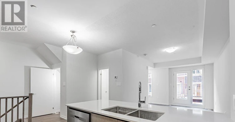 77-39 Honeycrisp Crescent, Vaughan, ON, L4K 0N6 - 8
