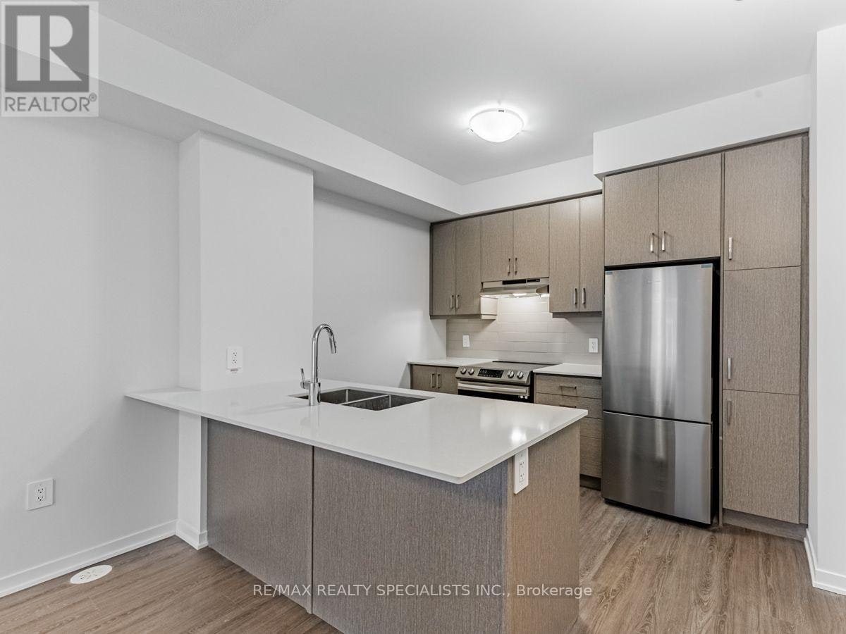 77-39 Honeycrisp Crescent, Vaughan, ON, L4K 0N6 - 12
