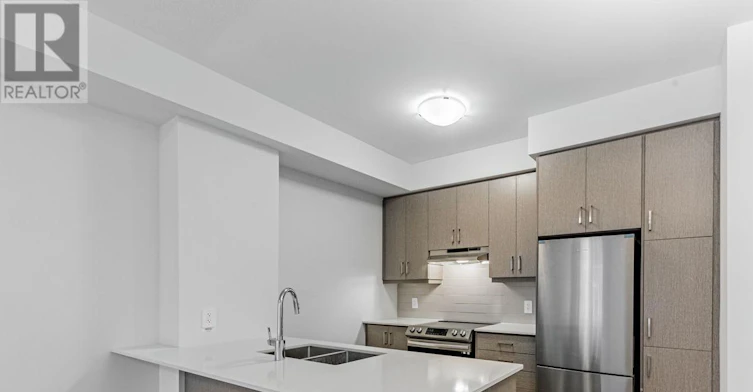 77-39 Honeycrisp Crescent, Vaughan, ON, L4K 0N6 - 12