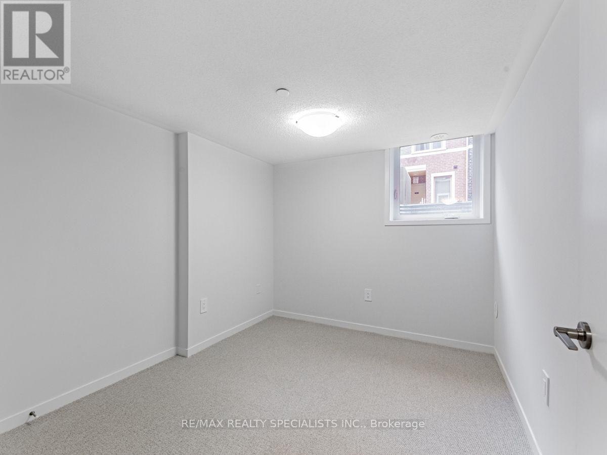77-39 Honeycrisp Crescent, Vaughan, ON, L4K 0N6 - 19