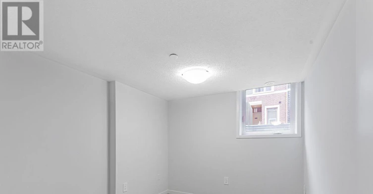 77-39 Honeycrisp Crescent, Vaughan, ON, L4K 0N6 - 19
