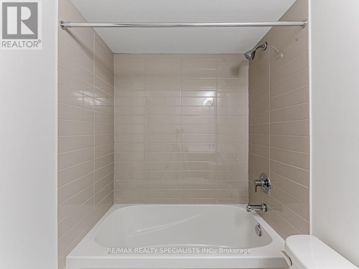 77-39 Honeycrisp Crescent, Vaughan, ON, L4K 0N6 - 26