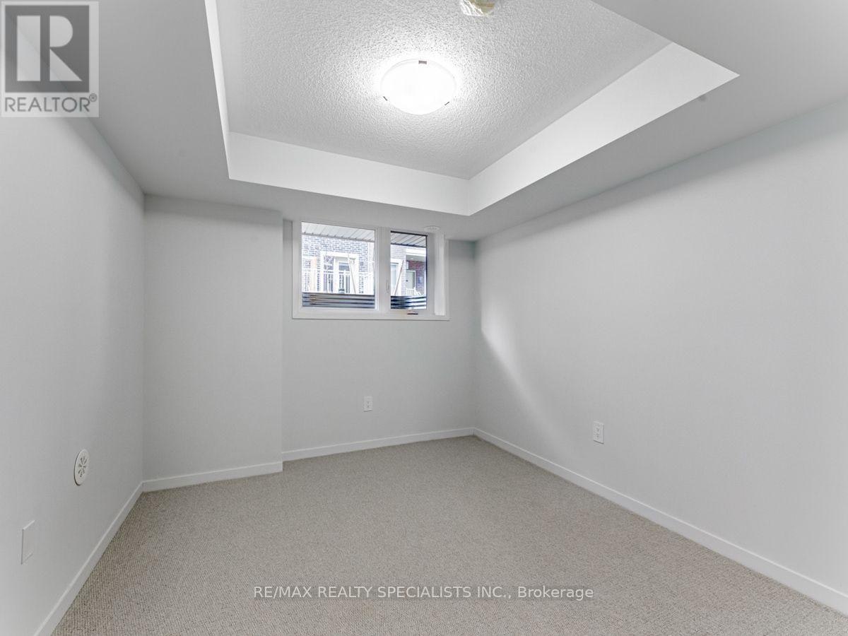 77-39 Honeycrisp Crescent, Vaughan, ON, L4K 0N6 - 21