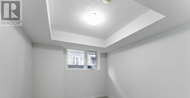 77-39 Honeycrisp Crescent, Vaughan, ON, L4K 0N6 - 21