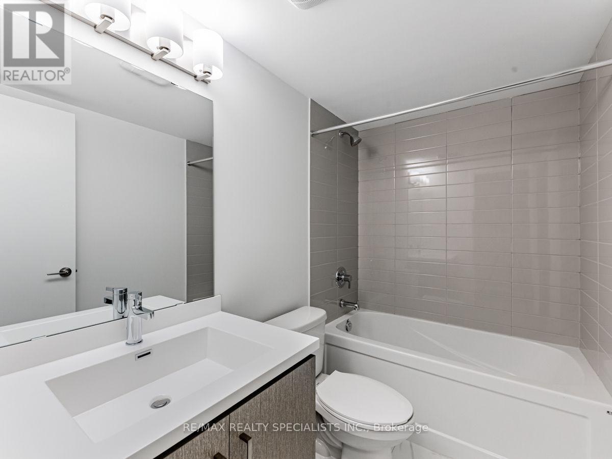 77-39 Honeycrisp Crescent, Vaughan, ON, L4K 0N6 - 18