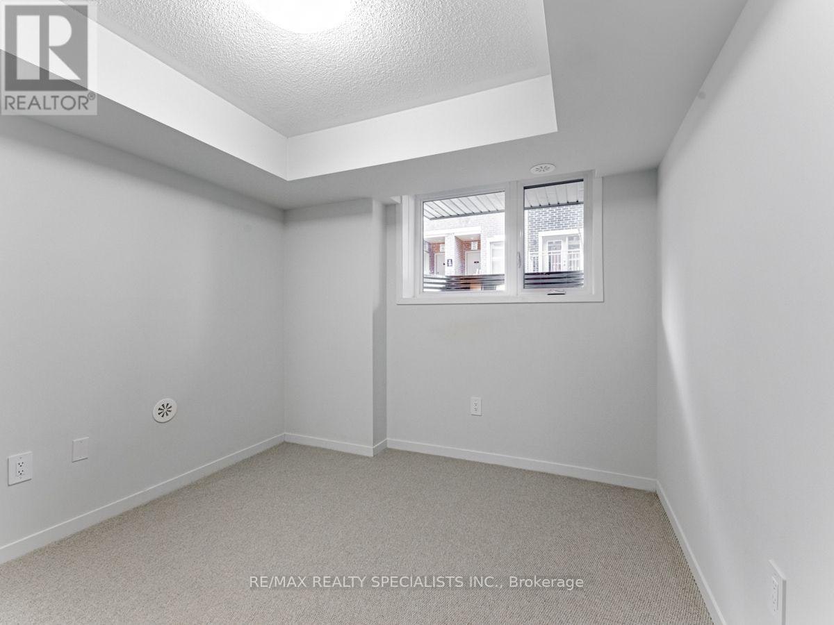 77-39 Honeycrisp Crescent, Vaughan, ON, L4K 0N6 - 23