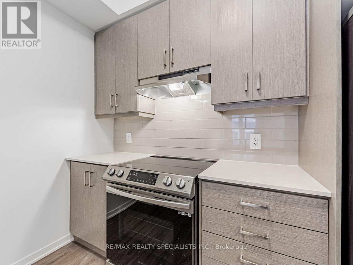 77-39 Honeycrisp Crescent, Vaughan, ON, L4K 0N6 - 10