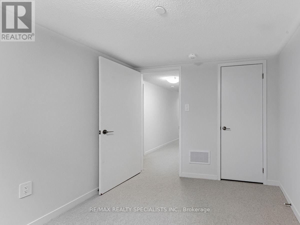 77-39 Honeycrisp Crescent, Vaughan, ON, L4K 0N6 - 20