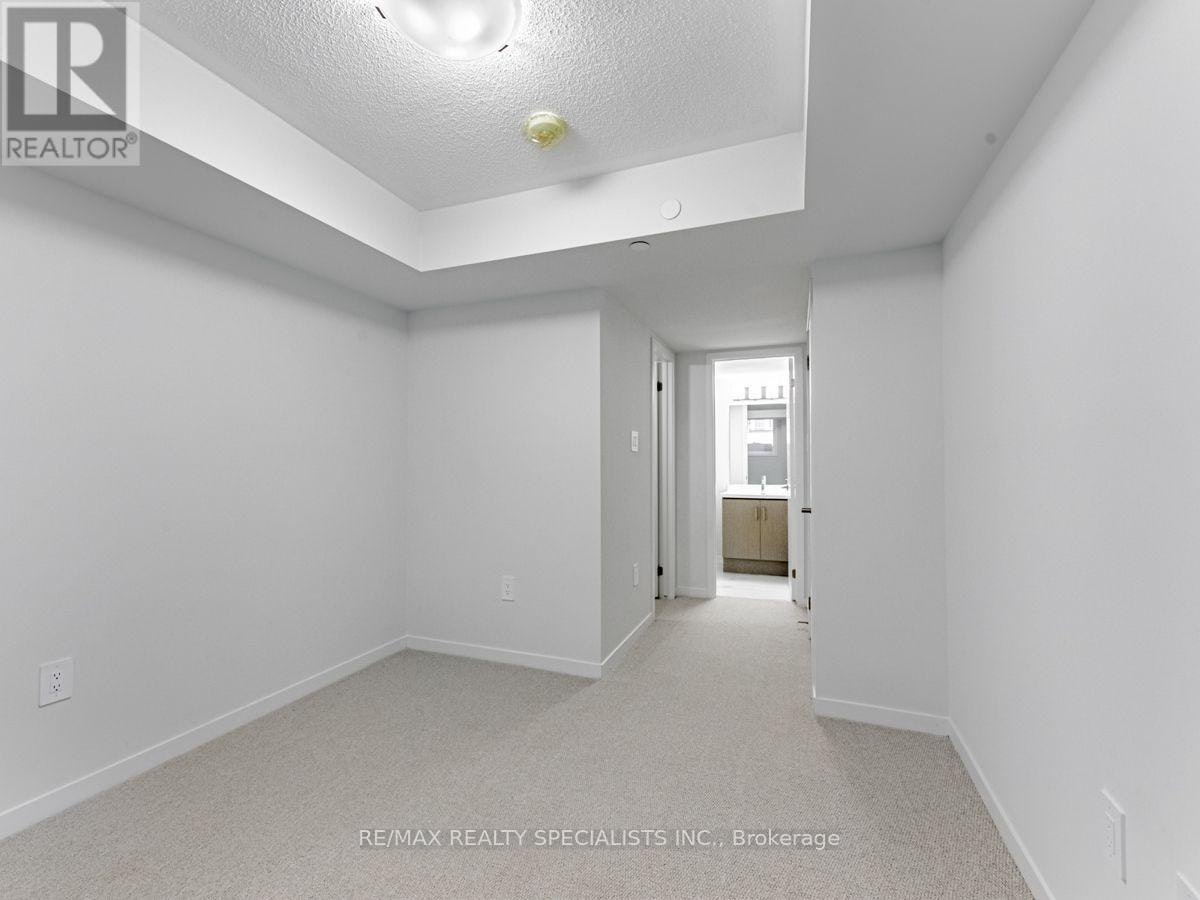 77-39 Honeycrisp Crescent, Vaughan, ON, L4K 0N6 - 22