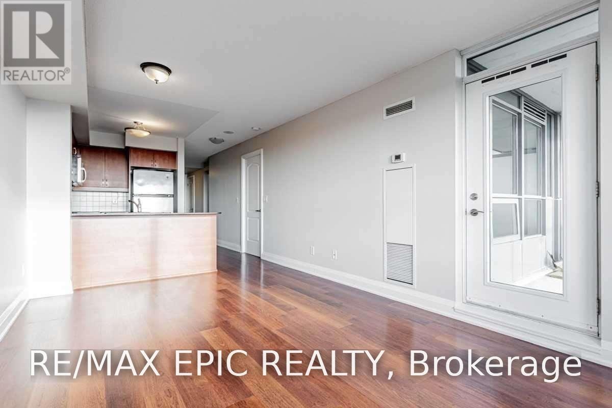 810-30 Park Road NORTH, Vaughan, ON, L4J 0G6 - 4
