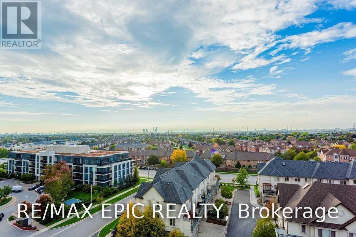 810-30 Park Road NORTH, Vaughan, ON, L4J 0G6 - 9