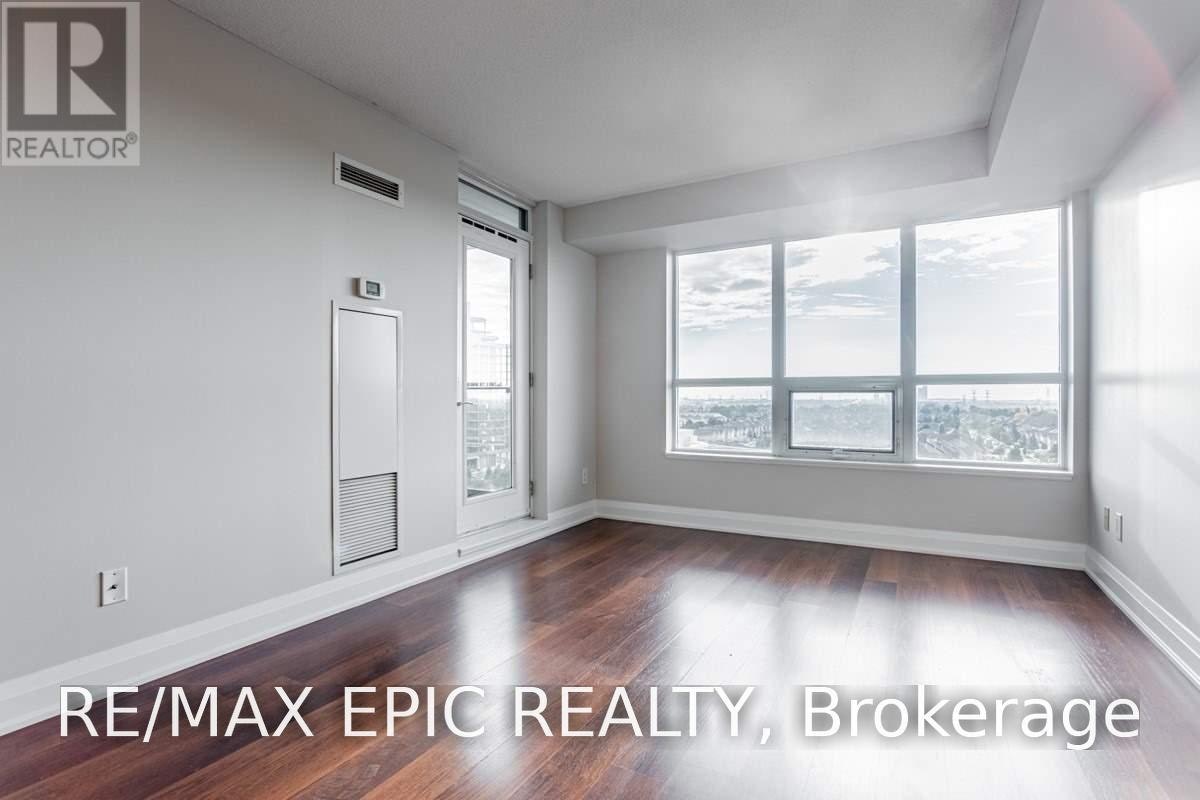 810-30 Park Road NORTH, Vaughan, ON, L4J 0G6 - 3