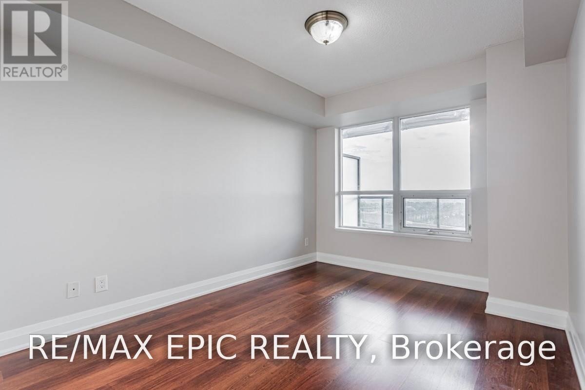 810-30 Park Road NORTH, Vaughan, ON, L4J 0G6 - 6
